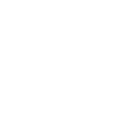 white erosion logo