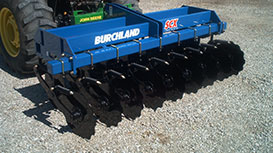 burchland scx straw crimper 1