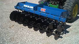 burchland scx straw crimper 2